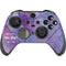 Free Spirit Xbox Elite Wireless Controller Series 2 Skin
