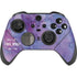 Free Spirit Xbox Elite Wireless Controller Series 2 Skin