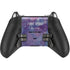 Free Spirit Xbox Elite Wireless Controller Series 2 Skin