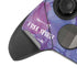 Free Spirit Xbox Elite Wireless Controller Series 2 Skin