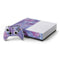 Free Spirit Xbox One Skins
