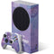Free Spirit Xbox Series S Bundle Skin