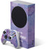 Free Spirit Xbox Series S Bundle Skin