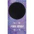 Free Spirit Xbox Series S Bundle Skin