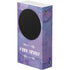 Free Spirit Xbox Series S Console Skin