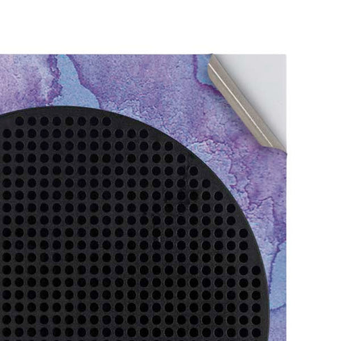Free Spirit Xbox Series S Console Skin