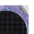 Free Spirit Xbox Series S Console Skin