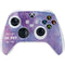 Free Spirit Xbox Series S Controller Skin