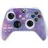 Free Spirit Xbox Series S Controller Skin