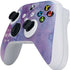 Free Spirit Xbox Series S Controller Skin