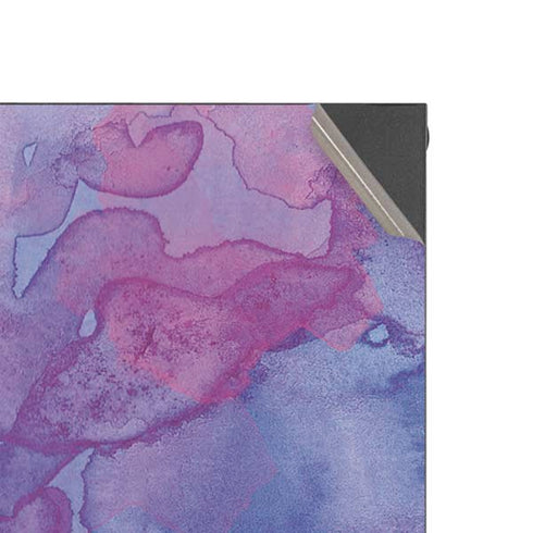 Free Spirit Xbox Series X Console Skin