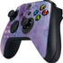 Free Spirit Xbox Series X Controller Skin