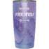 Free Spirit Yeti 20oz Tumbler Skin