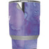 Free Spirit Yeti 20oz Tumbler Skin