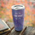 Free Spirit Yeti 20oz Tumbler Skin