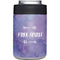 Free Spirit Yeti Colster Can Insulator Skin