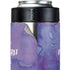 Free Spirit Yeti Colster Can Insulator Skin