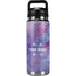 Free Spirit YETI Rambler 26oz Bottle Skin