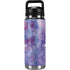 Free Spirit YETI Rambler 26oz Bottle Skin