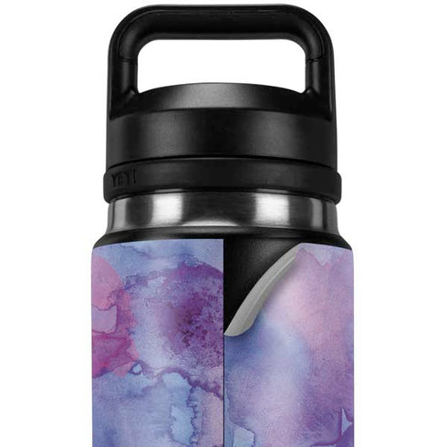 Free Spirit YETI Rambler 26oz Bottle Skin