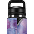 Free Spirit YETI Rambler 26oz Bottle Skin