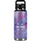 Free Spirit YETI Rambler 36oz Bottle Skin