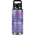 Free Spirit YETI Rambler 36oz Bottle Skin