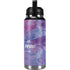 Free Spirit YETI Rambler 36oz Bottle Skin