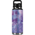 Free Spirit YETI Rambler 36oz Bottle Skin