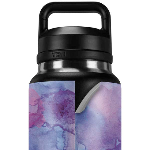 Free Spirit YETI Rambler 36oz Bottle Skin