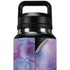 Free Spirit YETI Rambler 36oz Bottle Skin