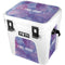 Free Spirit YETI Roadie 24 Hard Cooler Skin