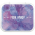 Free Spirit YETI Roadie 24 Hard Cooler Skin