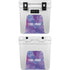 Free Spirit YETI Roadie 24 Hard Cooler Skin