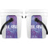 Free Spirit YETI Roadie 24 Hard Cooler Skin