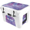 Free Spirit YETI Tundra 35 Hard Cooler Skin