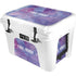 Free Spirit YETI Tundra 35 Hard Cooler Skin