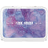 Free Spirit YETI Tundra 35 Hard Cooler Skin