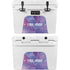 Free Spirit YETI Tundra 35 Hard Cooler Skin
