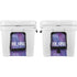 Free Spirit YETI Tundra 35 Hard Cooler Skin