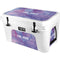 Free Spirit YETI Tundra 45 Hard Cooler Skin