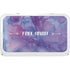 Free Spirit YETI Tundra 45 Hard Cooler Skin