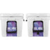 Free Spirit YETI Tundra 45 Hard Cooler Skin