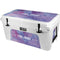 Free Spirit YETI Tundra 65 Hard Cooler Skin