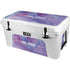 Free Spirit YETI Tundra 65 Hard Cooler Skin
