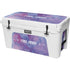 Free Spirit YETI Tundra 75 Hard Cooler Skin