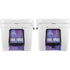 Free Spirit YETI Tundra 75 Hard Cooler Skin