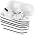 Freehand Stripes AirPods Pro 2nd Gen Skin