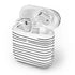 Freehand Stripes Apple AirPods 2 Skin