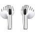 Freehand Stripes Apple AirPods (3rd Gen 2021) Skin